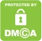 Dmca