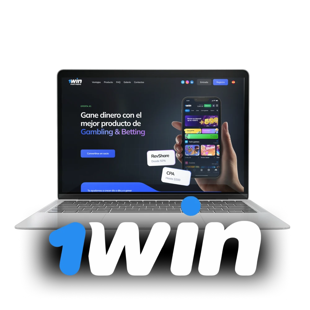 betwinner login And Love Have 4 Things In Common