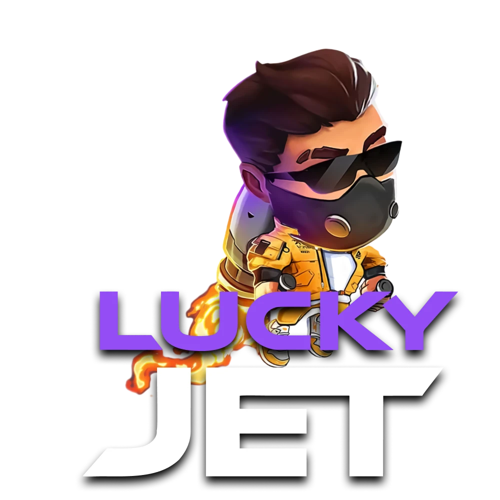 Juega Lucky Jet en 1Win y gana dinero real.
