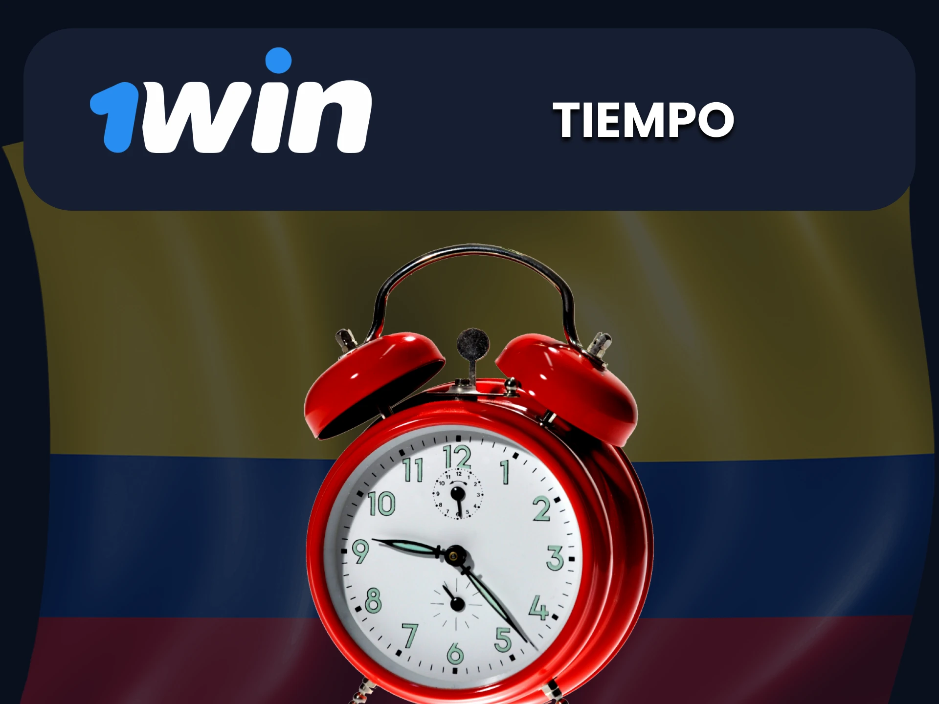 Las retiradas de 1Win son muy rápidas y tardan hasta 24 horas.