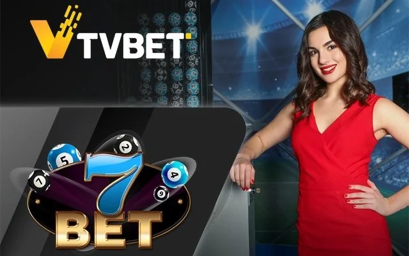 Visite el sitio web de 1Win y juegue al popular juego 7Bet.