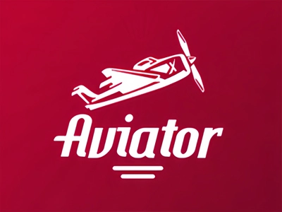 Juega a Aviador con 1Win.