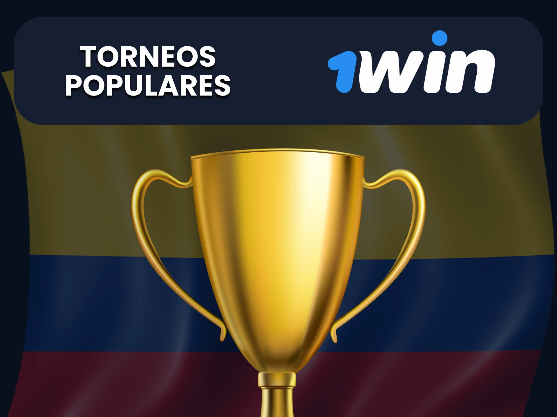 Te diremos qué torneos son populares para apostar en CS:GO de 1win.