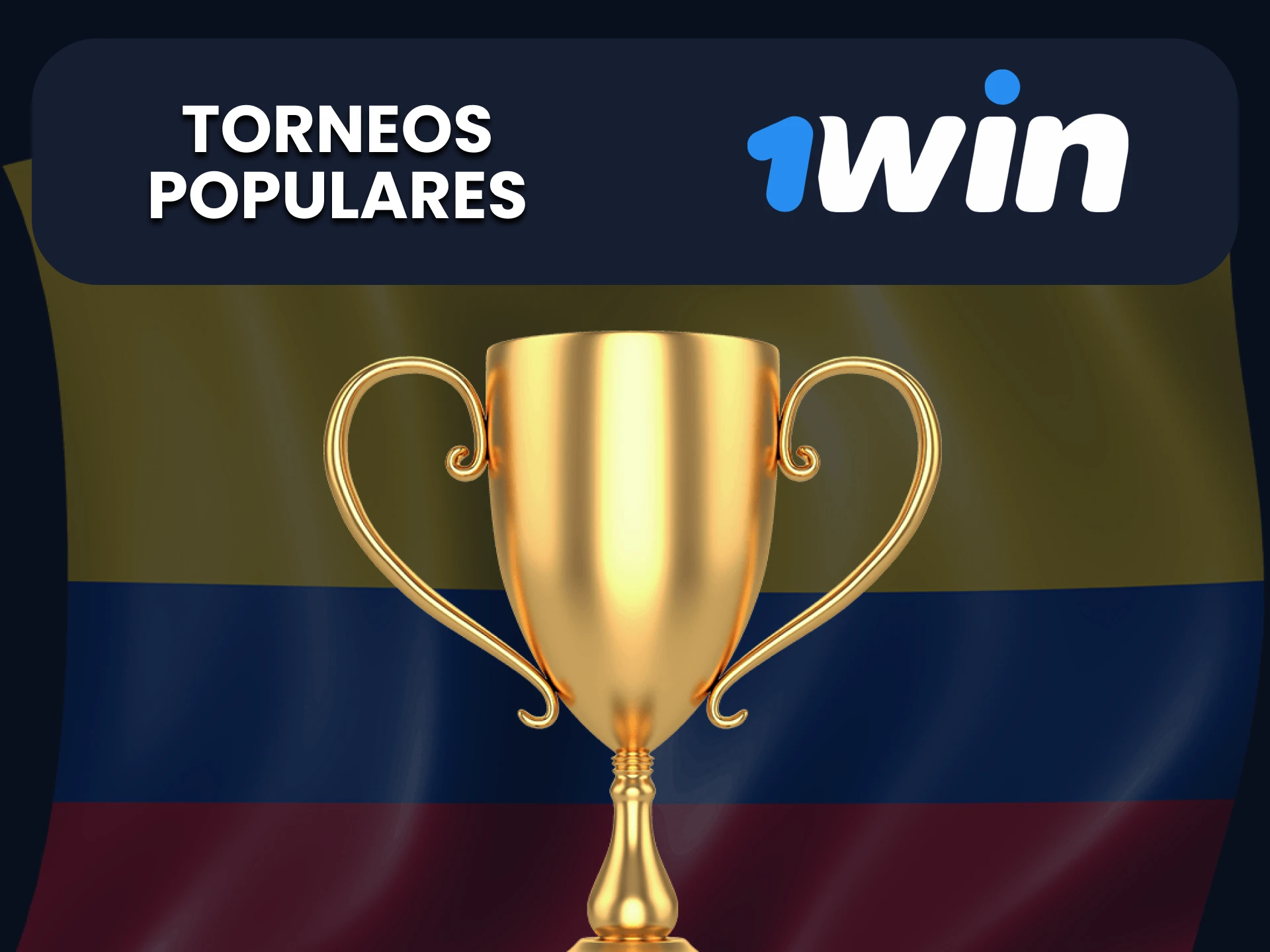 Descubra qué torneos son populares para apostar en Dota 2 de 1win.