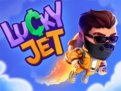 Juegue y gane en Lucky Jet en el sitio web oficial de 1Win.