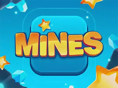 Mines es una tragaperras muy popular en el sitio 1Win, entra y juega.