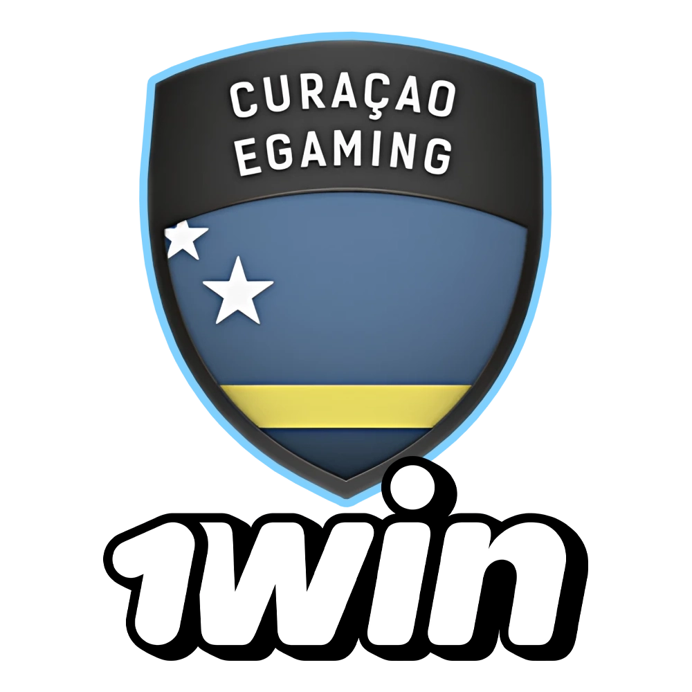 1Win tiene una licencia de juego de Curazao y trabaja legalmente en Colombia.