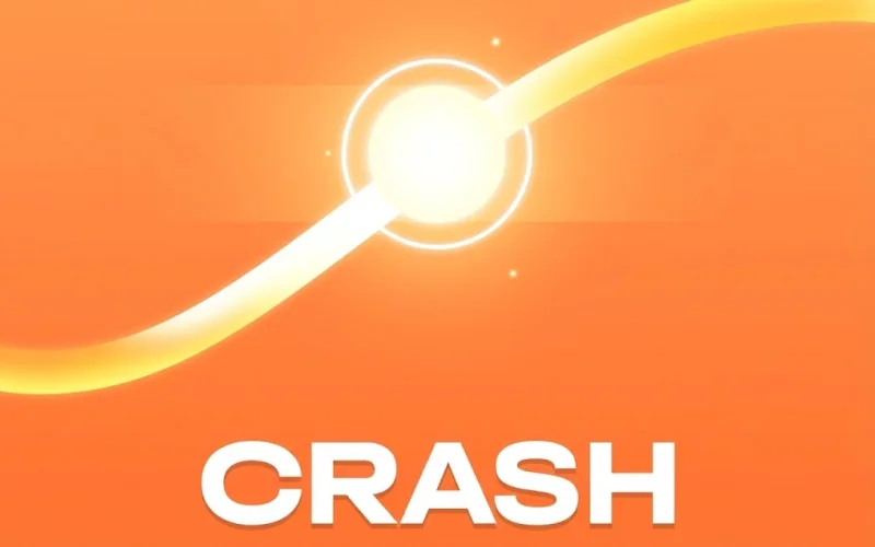 Empieza a jugar Crash en casino 1win y vive cada ronda al máximo.